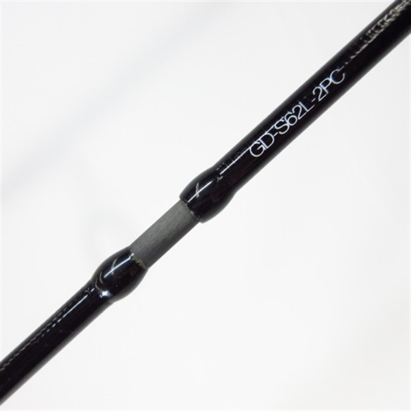 グッドＧＤーＳ６２Ｌー２ＰＣ